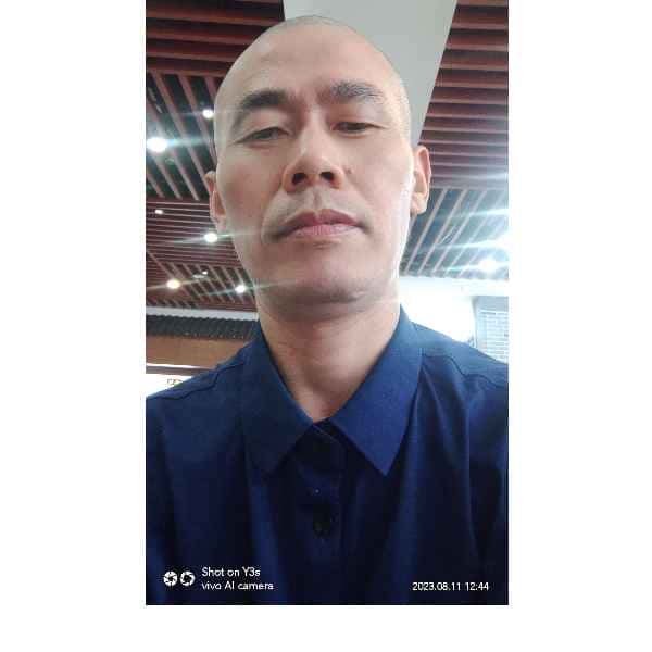 江西征婚相亲网