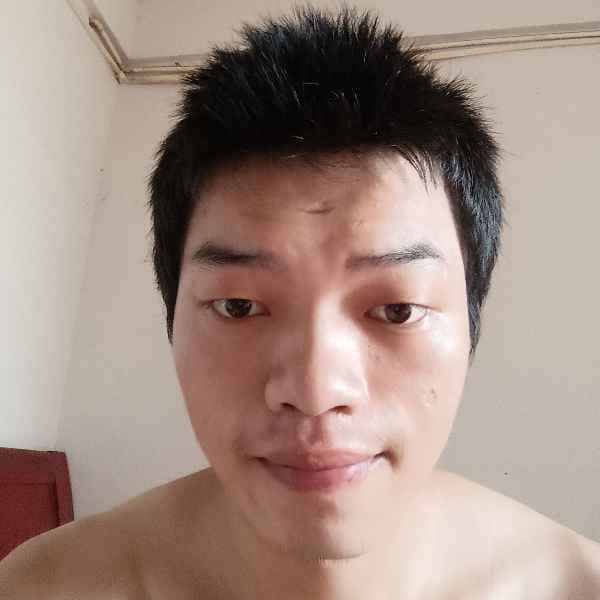 贵州25岁单身帅哥真诚找对象-江西征婚相亲网