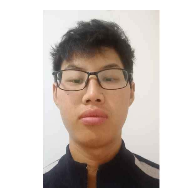 四川33岁单身帅哥真诚找对象-江西征婚相亲网