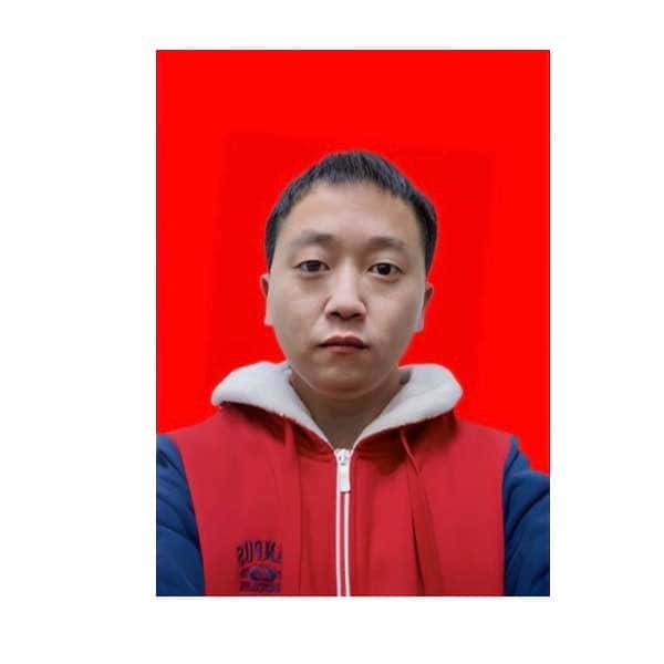 四川32岁单身帅哥真诚找对象-江西征婚相亲网