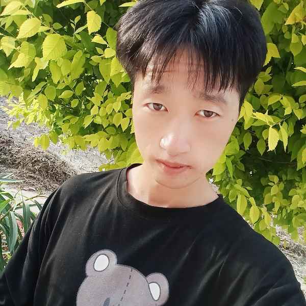 江西征婚相亲网