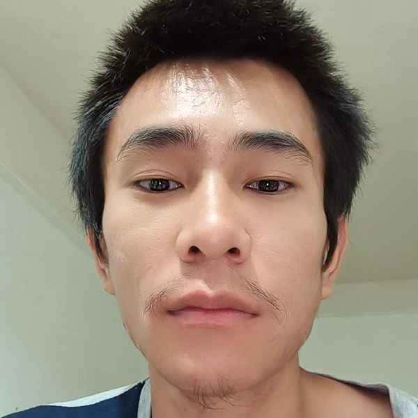 江西征婚相亲网