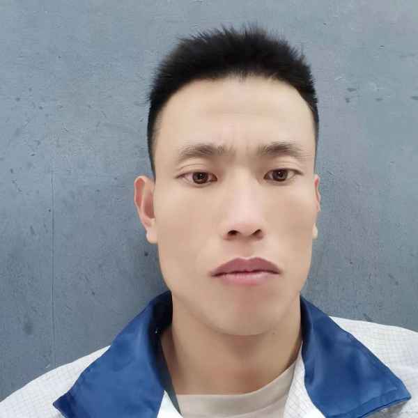 河南33岁单身帅哥真诚找对象-江西征婚相亲网