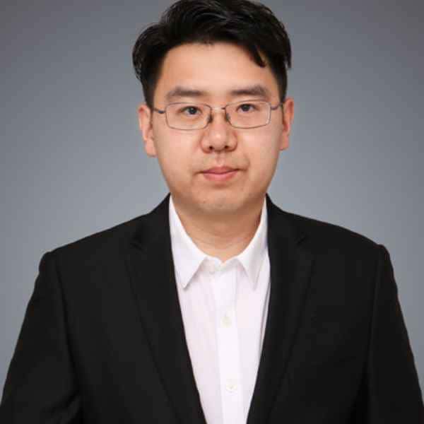 江西征婚相亲网
