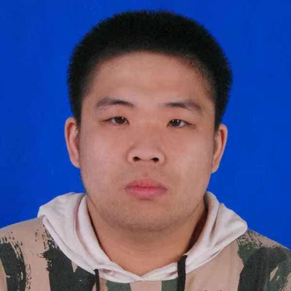山东27岁单身帅哥真诚找对象-江西征婚相亲网