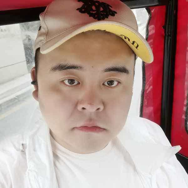 陕西35岁单身帅哥真诚找对象-江西征婚相亲网