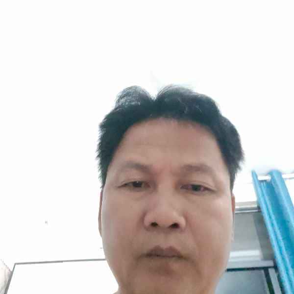江西征婚相亲网