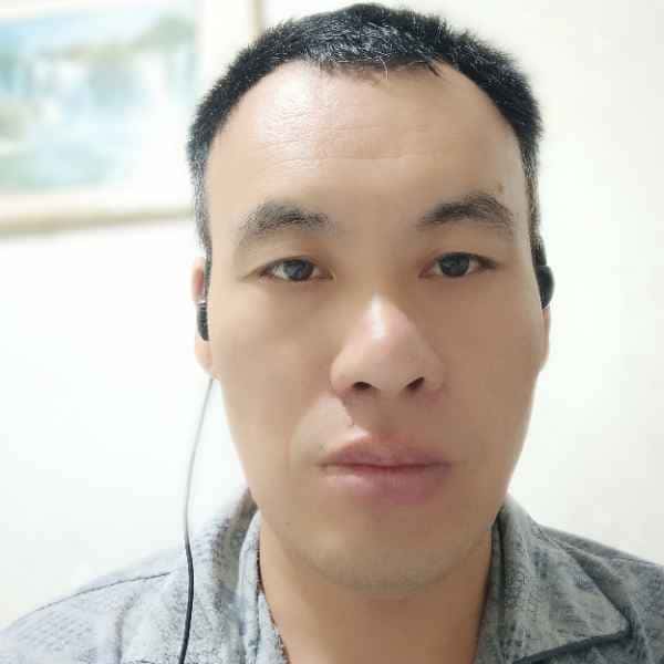 江西征婚相亲网