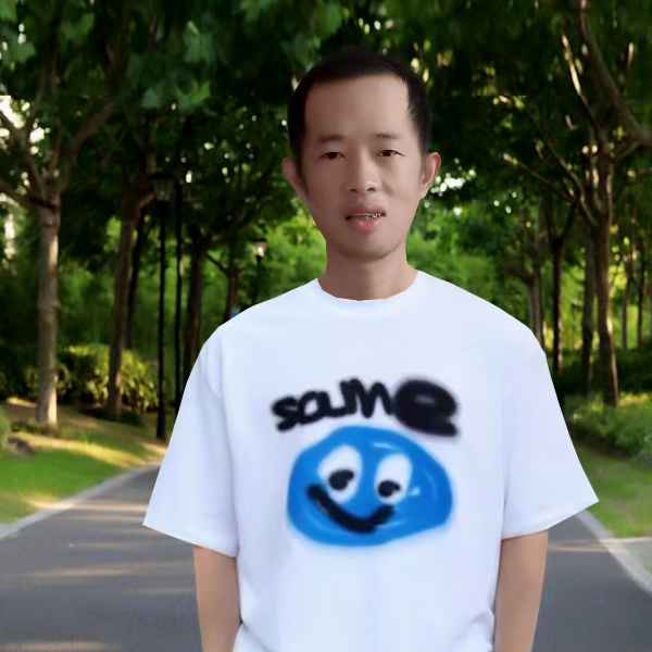 江西征婚相亲网