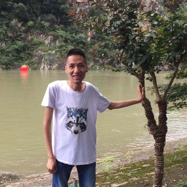 湖北39岁单身帅哥真诚找对象-江西征婚相亲网