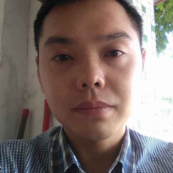 四川37岁单身帅哥真诚找对象-江西征婚相亲网