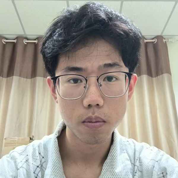 山西26岁单身帅哥真诚找对象-江西征婚相亲网
