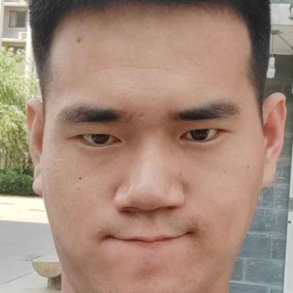 河北26岁单身帅哥真诚找对象-江西征婚相亲网