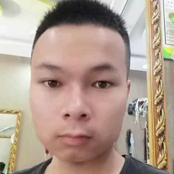云南28岁单身帅哥真诚找对象-江西征婚相亲网
