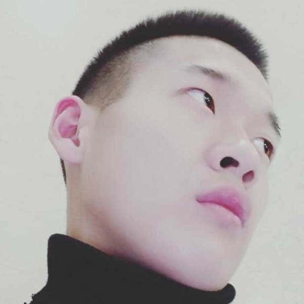 江苏29岁单身帅哥真诚找对象-江西征婚相亲网