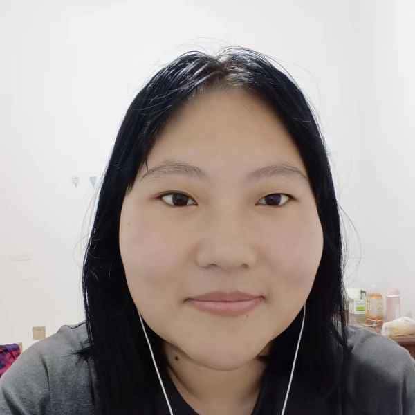 河北36岁单身美女真诚找对象-江西征婚相亲网