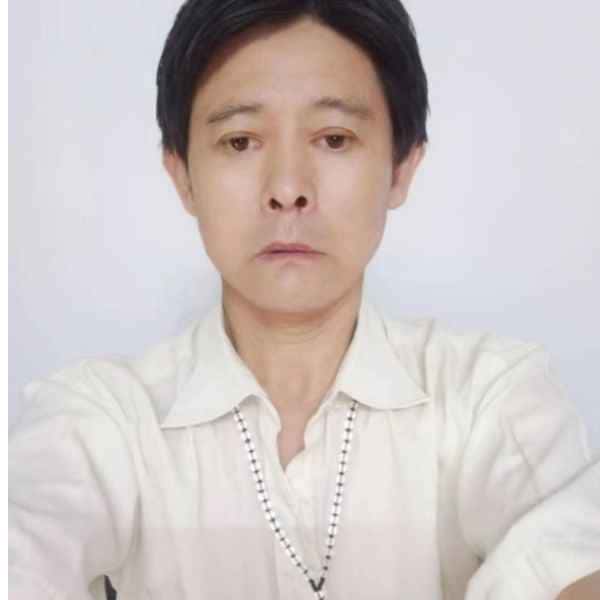 重庆37岁单身帅哥真诚找对象-江西征婚相亲网