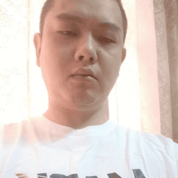 湖北35岁单身帅哥真诚找对象-江西征婚相亲网