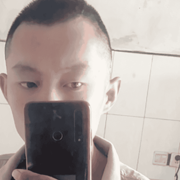 山东29岁单身帅哥真诚找对象-江西征婚相亲网