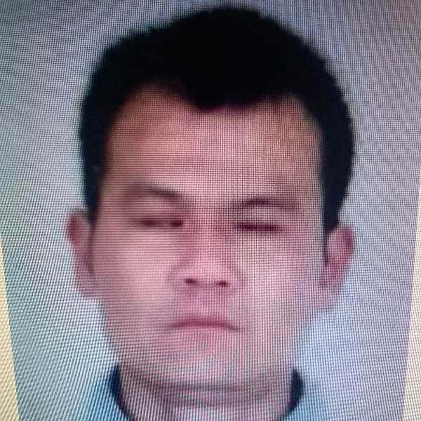 江西征婚相亲网