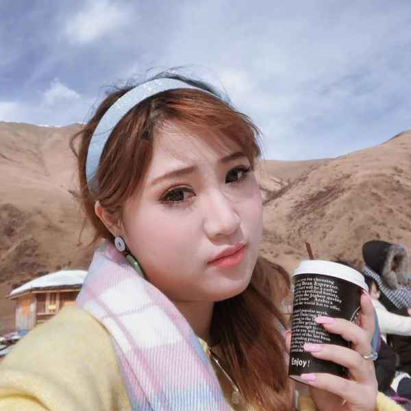 四川38岁单身美女真诚找对象-江西征婚相亲网