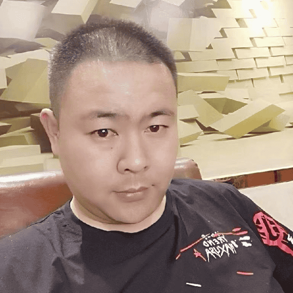 辽宁39岁单身帅哥真诚找对象-江西征婚相亲网