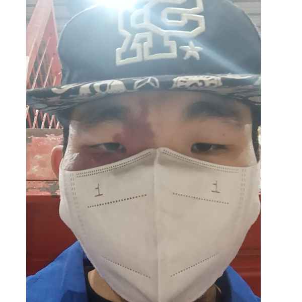 陕西27岁单身帅哥真诚找对象-江西征婚相亲网