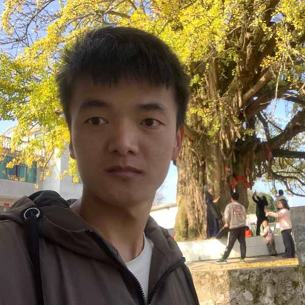 江西征婚相亲网