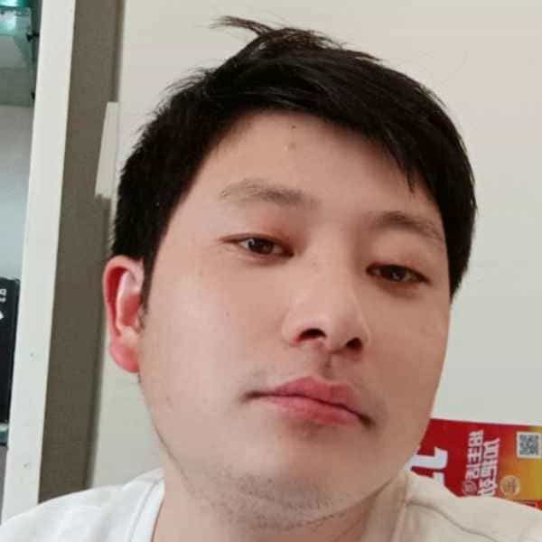 福建35岁单身帅哥真诚找对象-江西征婚相亲网