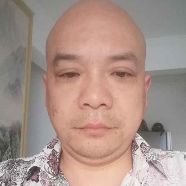 江西征婚相亲网