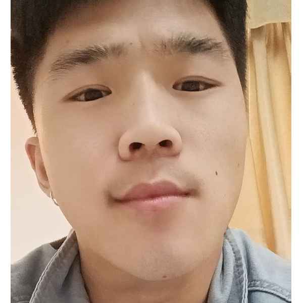 山东28岁单身帅哥真诚找对象-江西征婚相亲网