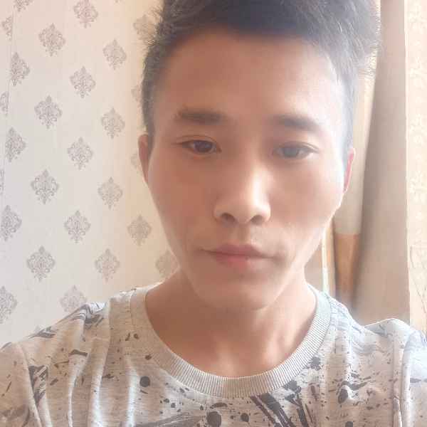 河北35岁单身帅哥真诚找对象-江西征婚相亲网