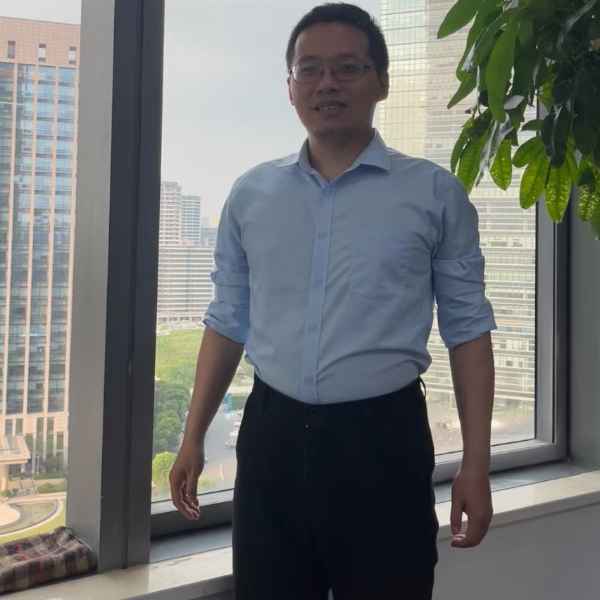 江苏38岁单身帅哥真诚找对象-江西征婚相亲网