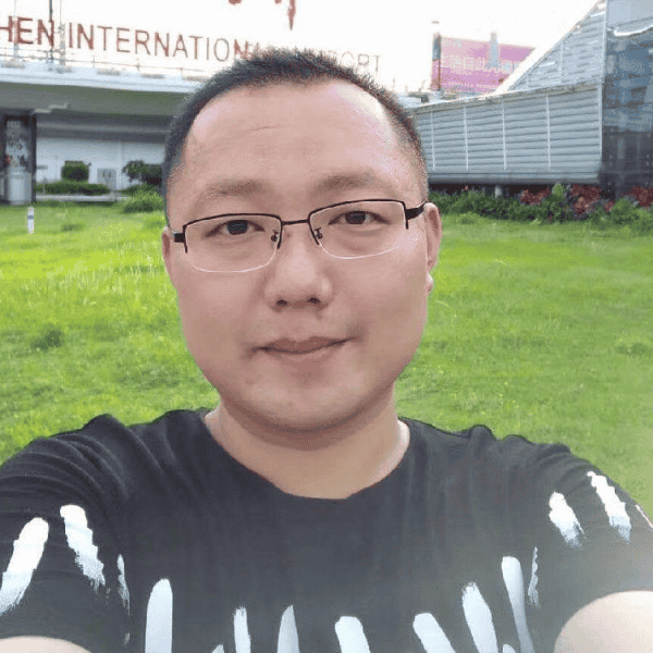 江西征婚相亲网