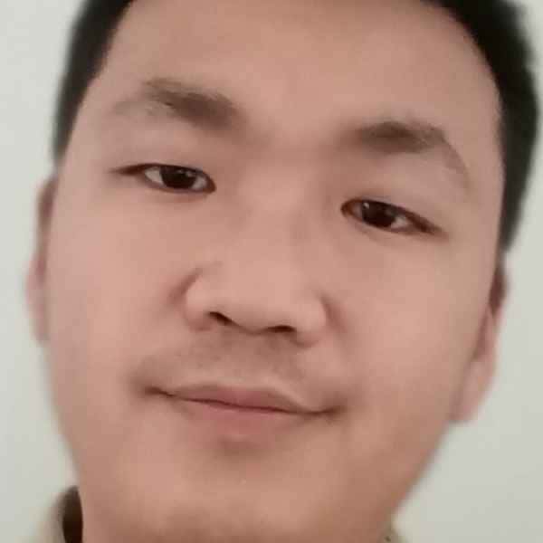 四川33岁单身帅哥真诚找对象-江西征婚相亲网