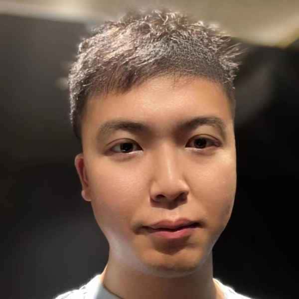 江苏31岁单身帅哥真诚找对象-江西征婚相亲网