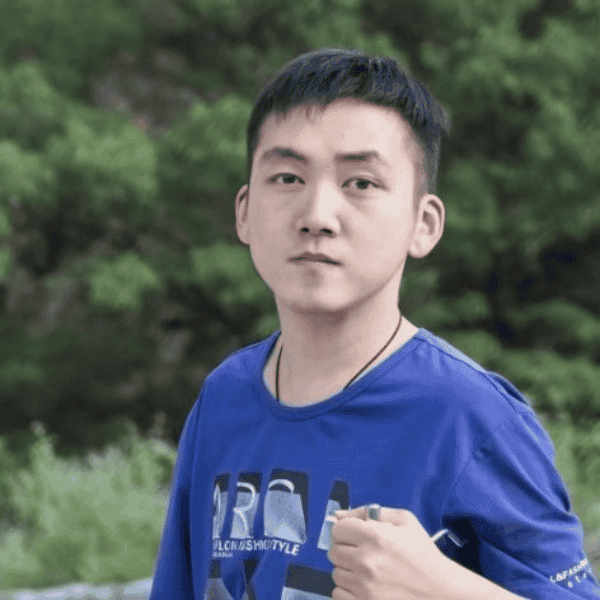 陕西33岁单身帅哥真诚找对象-江西征婚相亲网