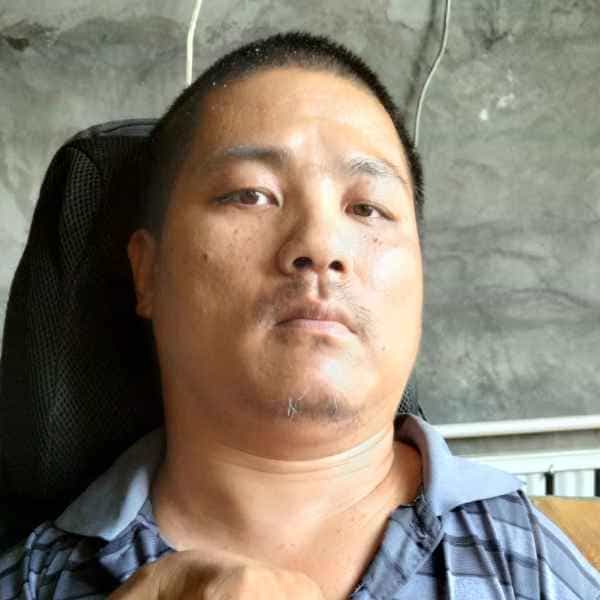 山东40岁单身帅哥真诚找对象-江西征婚相亲网