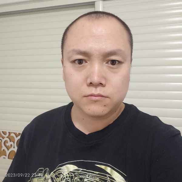 山东35岁单身帅哥真诚找对象-江西征婚相亲网