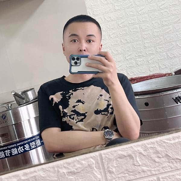 黑龙江29岁单身帅哥真诚找对象-江西征婚相亲网