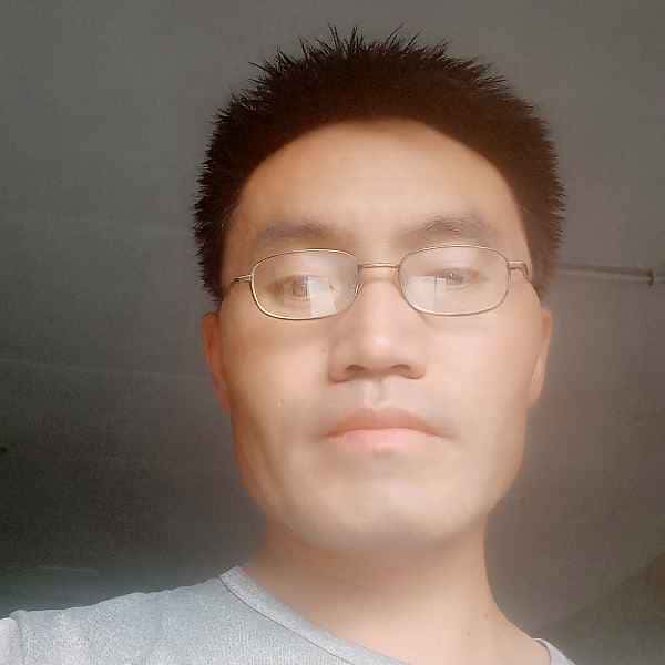 江西征婚相亲网
