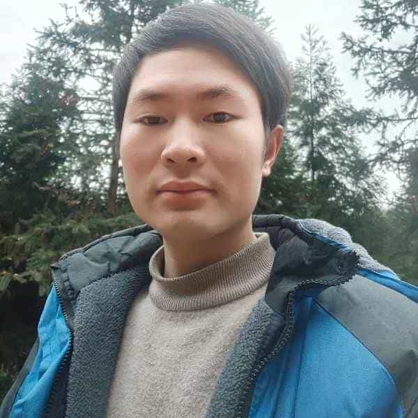 湖南32岁单身帅哥真诚找对象-江西征婚相亲网