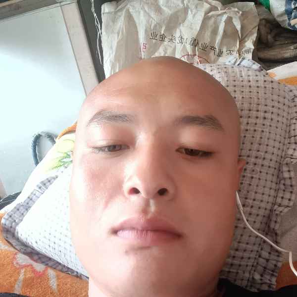 江西征婚相亲网