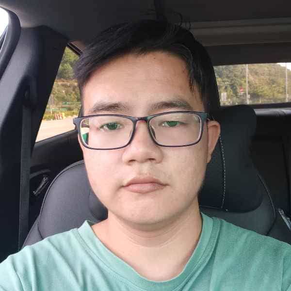 广东30岁单身帅哥真诚找对象-江西征婚相亲网