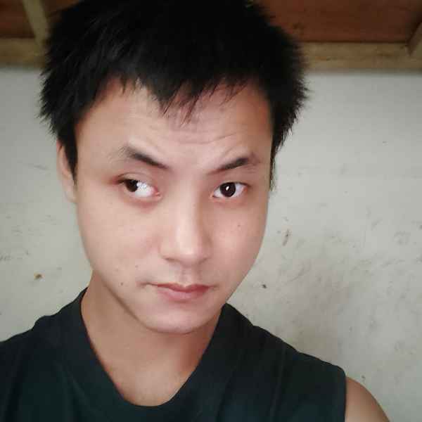 四川35岁单身帅哥真诚找对象-江西征婚相亲网