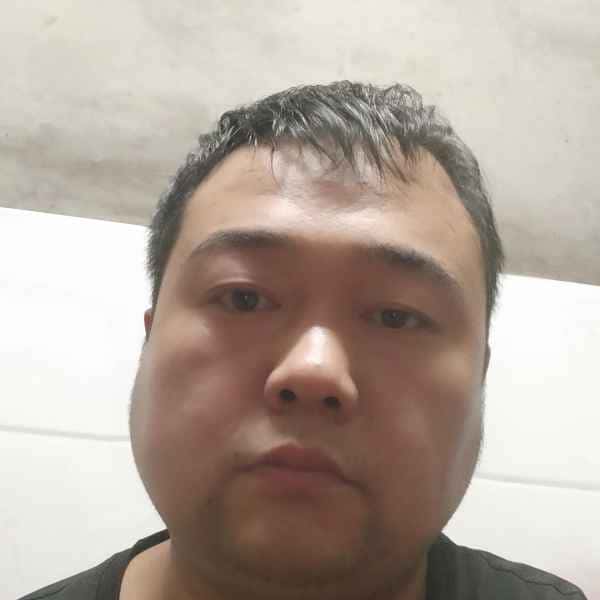 河北34岁单身帅哥真诚找对象-江西征婚相亲网