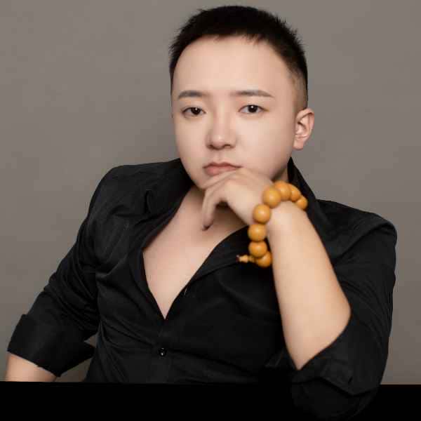 山东31岁单身帅哥真诚找对象-江西征婚相亲网