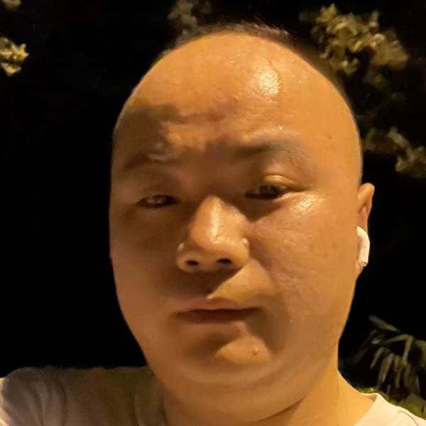 江苏28岁单身帅哥真诚找对象-江西征婚相亲网