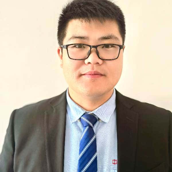 山东32岁单身帅哥真诚找对象-江西征婚相亲网