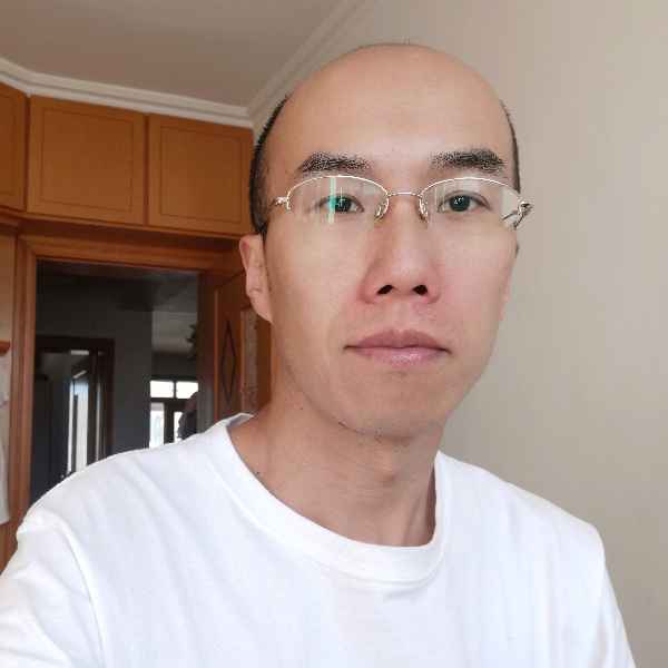 辽宁37岁单身帅哥真诚找对象-江西征婚相亲网